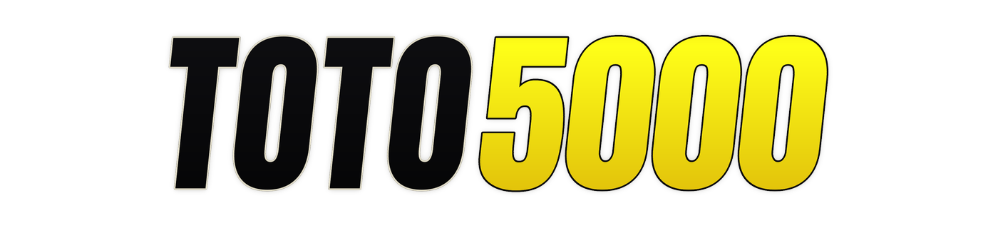 Toto5000